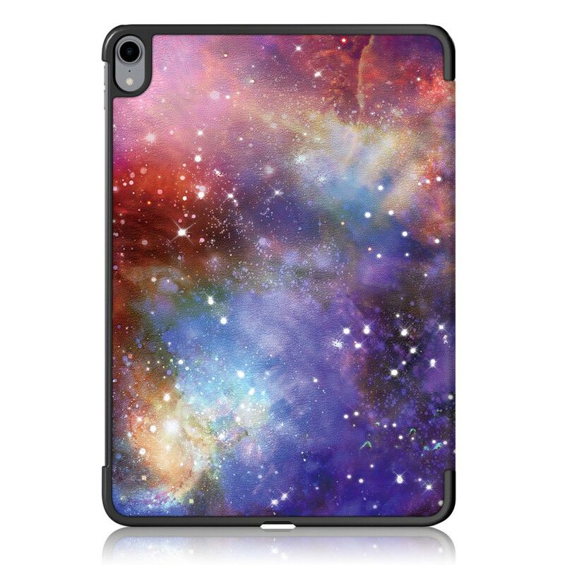 Kryt iPad Air (2022) (2020) Galaxia