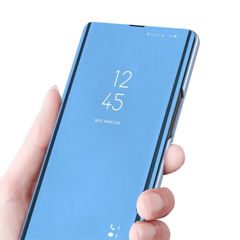 Samsung Galaxy S24 Ultra 5g Zrkadlový Efekt