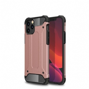 Kryt iPhone 12 Pro Max Preživší