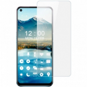 Ochranná Fólia Imak Na Obrazovku Oppo A74 5G