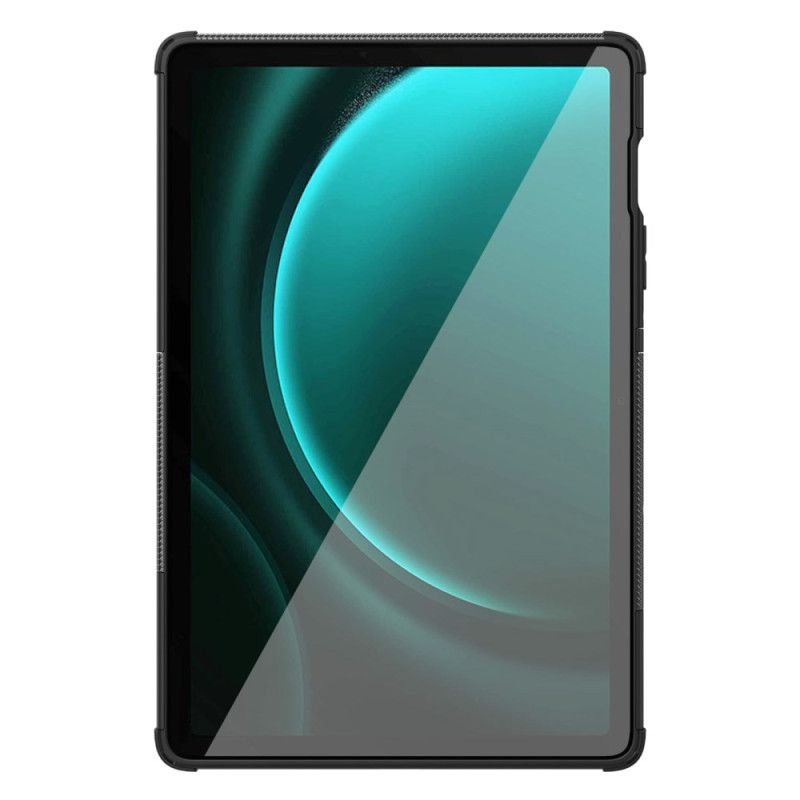 Kryt Samsung Galaxy Tab S9 Fe Ultra Odolný