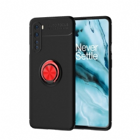 Kryt OnePlus Nord Otočný Krúžok