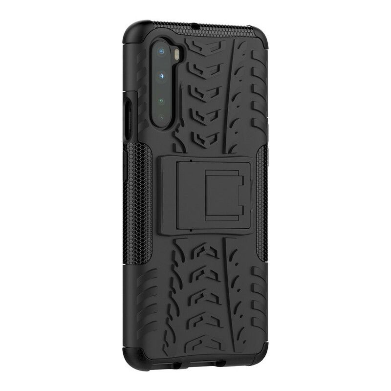 Kryt OnePlus Nord Ultra Odolný