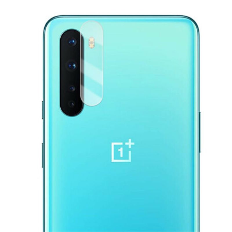 Ochranná Šošovka Z Tvrdeného Skla Pre Oneplus Nord Mocolo