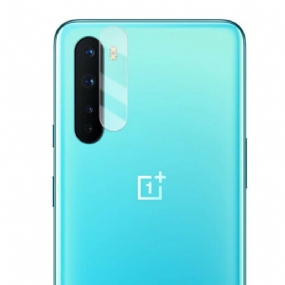 Ochranná Šošovka Z Tvrdeného Skla Pre Oneplus Nord Mocolo