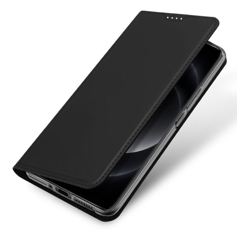 Kožené Puzdro Na Xiaomi 14 Ultra Skin Pro Series Dux Ducis