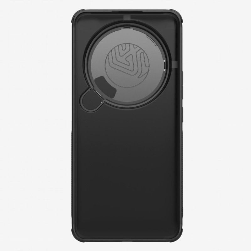 Kryt Xiaomi 14 Ultra Camshield Prop Nillkin