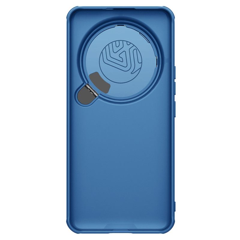 Kryt Xiaomi 14 Ultra Camshield Prop Series Séria Camshield Prop Blue