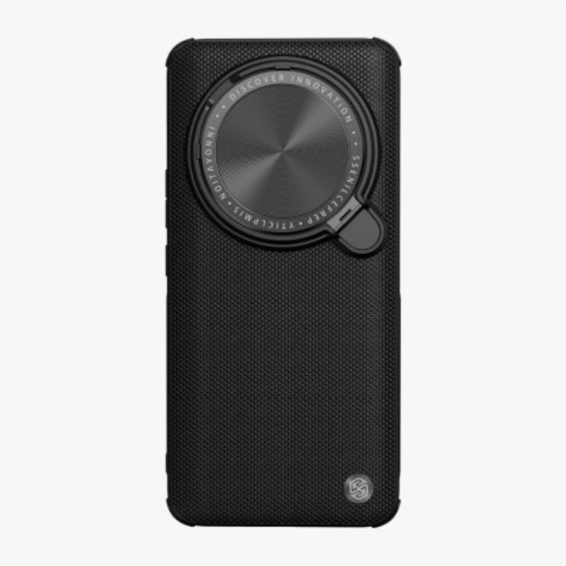 Kryt Xiaomi 14 Ultra Nillkin Textured Magnetic Series