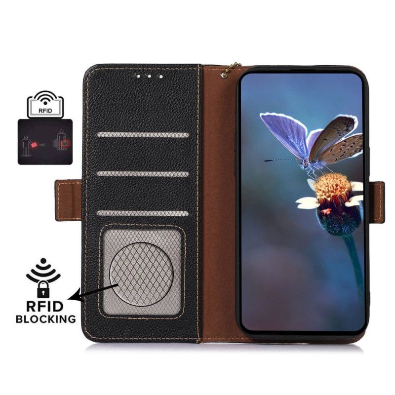 Puzdro Xiaomi 14 Ultra Kryt Na Mobil S Ochranou Rfid