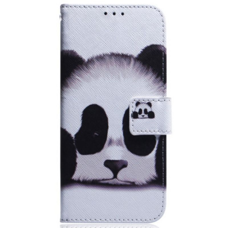 Puzdro Na Google Pixel 8 Panda