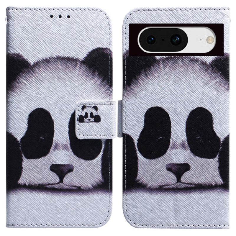 Puzdro Na Google Pixel 8 Panda