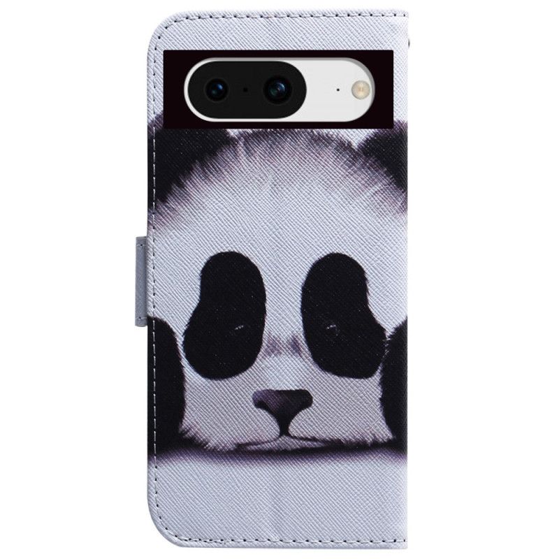 Puzdro Na Google Pixel 8 Panda