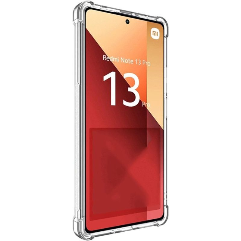 Kryt Xiaomi Redmi Note 13 Pro 4g Airbagy Imak