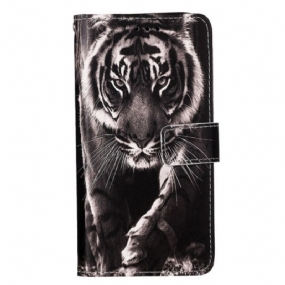 Puzdro Xiaomi Redmi Note 13 Pro 4g Tiger S Popruhom