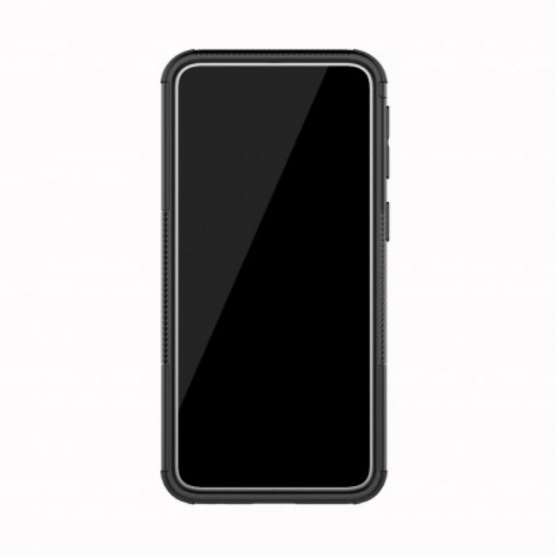 Kryt Samsung Galaxy A40 Ultra Odolný