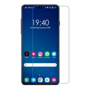 Ochranná Fólia Na Displej Pre Samsung Galaxy A40