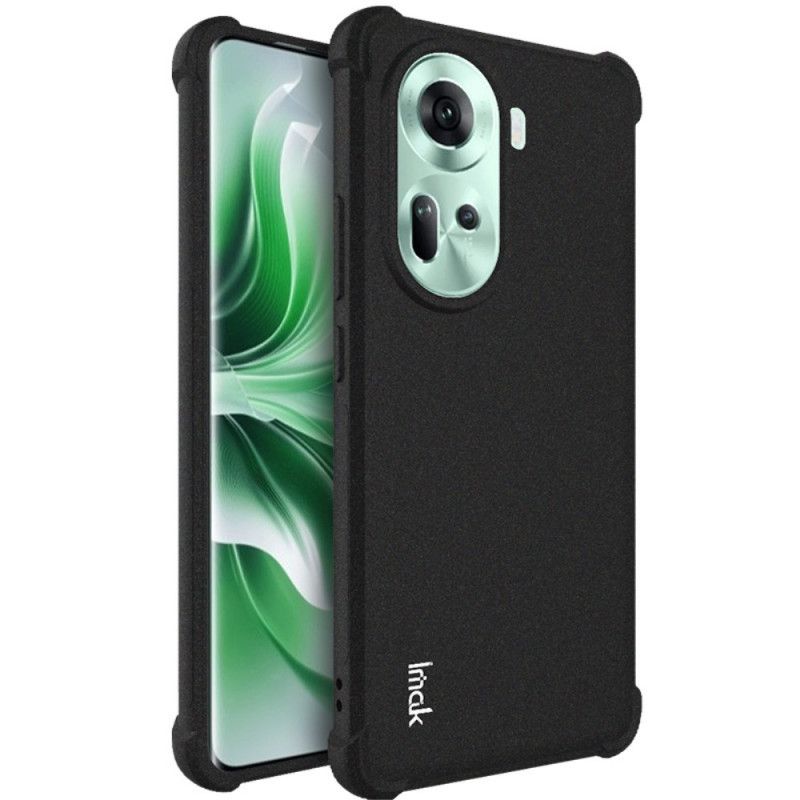 Kryt Na Oppo Reno 11 5g Rohy Airbagov Imak