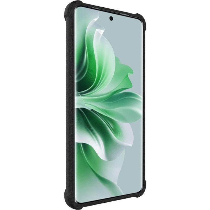 Kryt Na Oppo Reno 11 5g Rohy Airbagov Imak