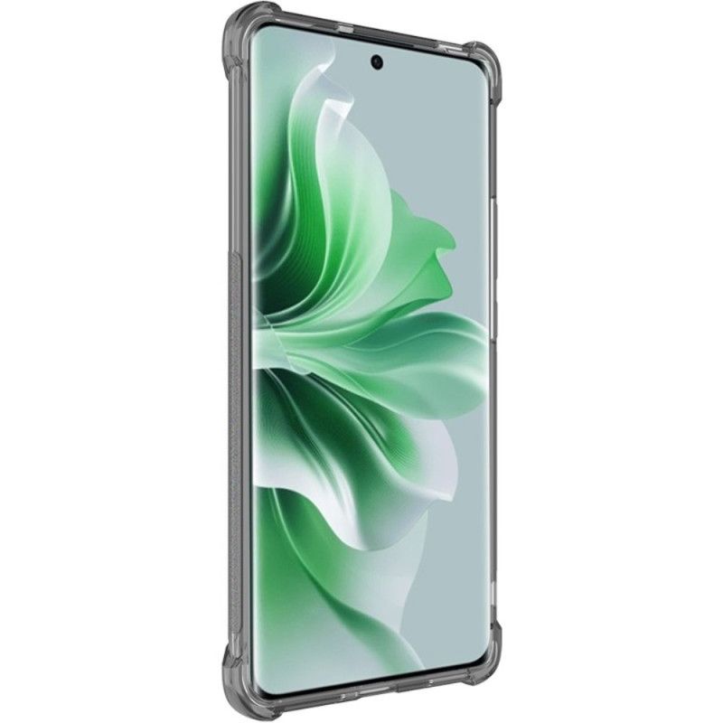 Kryt Oppo Reno 11 5g Ochrana Airbagov Imak