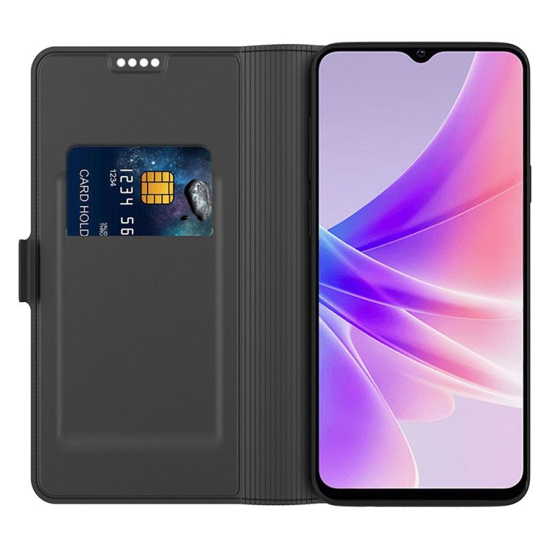 Puzdro Oppo Reno 11 5g Držiteľ Karty