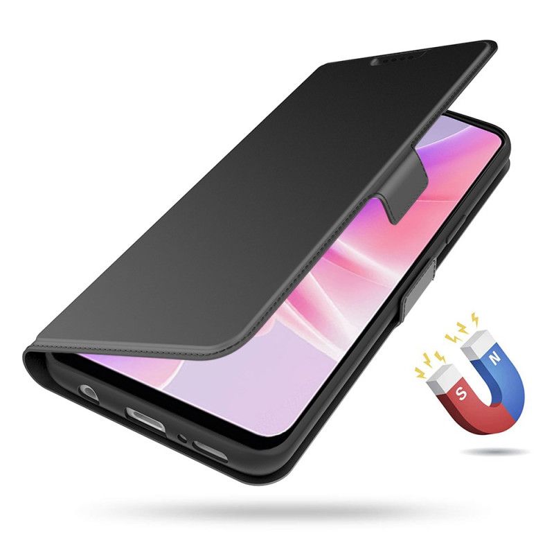 Puzdro Oppo Reno 11 5g Držiteľ Karty