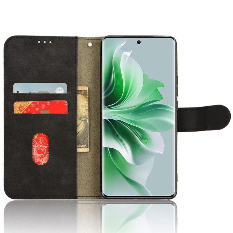 Puzdro Oppo Reno 11 5g Magnetická Spona