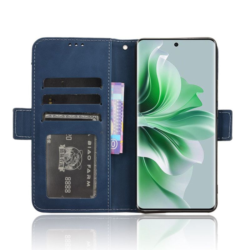 Puzdro Oppo Reno 11 5g Multi-card