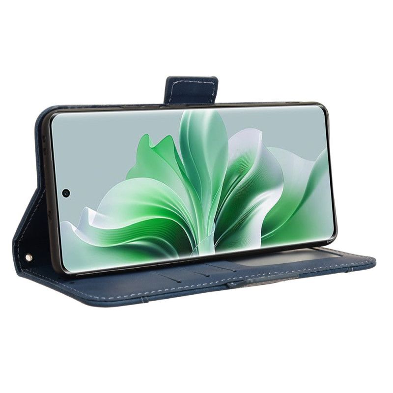 Puzdro Oppo Reno 11 5g Multi-card