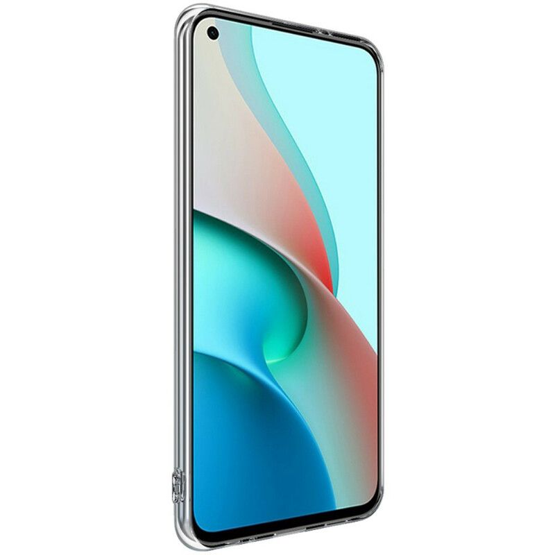 Kryt Xiaomi Redmi Note 9T Séria Ux-5 Imak