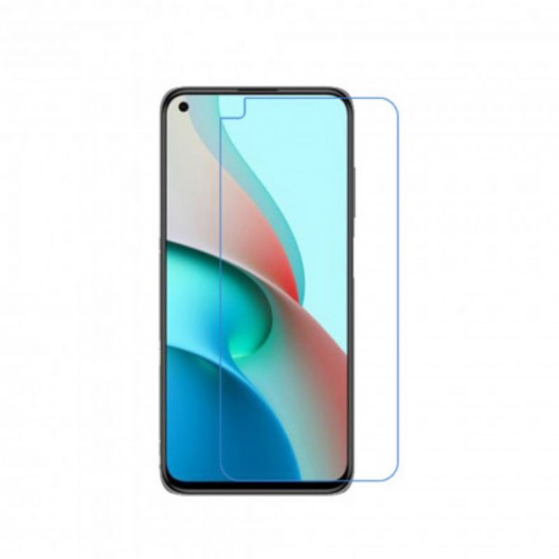 Ochranná Fólia Na Displej Pre Xiaomi Redmi Note 9 5G / Note 9T 5G