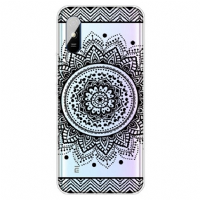 Kryt Xiaomi Redmi 9A Krásna Mandala