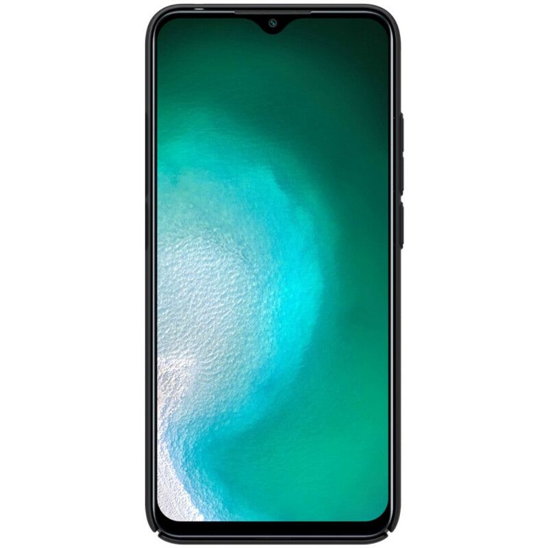 Kryt Xiaomi Redmi 9A Pevný Frosted Nillkin