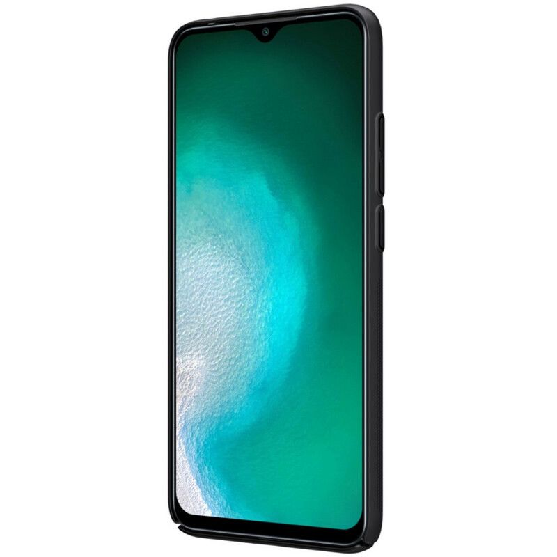 Kryt Xiaomi Redmi 9A Pevný Frosted Nillkin