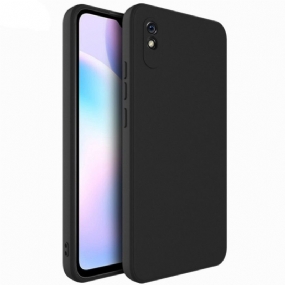 Kryt Xiaomi Redmi 9A Séria Imak Uc-4