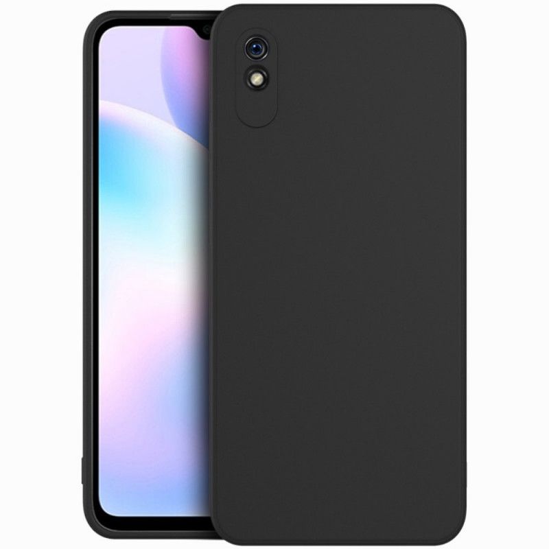 Kryt Xiaomi Redmi 9A Séria Imak Uc-4