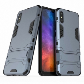 Kryt Xiaomi Redmi 9A Ultra Odolný Jazyk