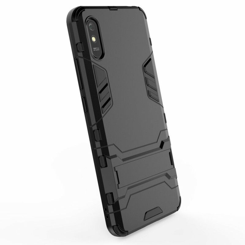 Kryt Xiaomi Redmi 9A Ultra Odolný Jazyk