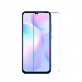 Ochranná Fólia Na Displej Pre Xiaomi Redmi 9/9A/9C