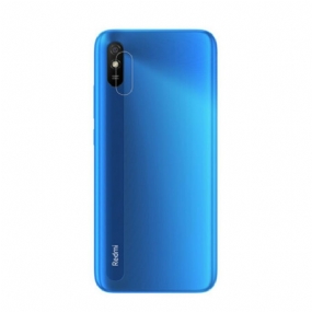 Ochranná Šošovka Z Tvrdeného Skla Pre Xiaomi Redmi 9A