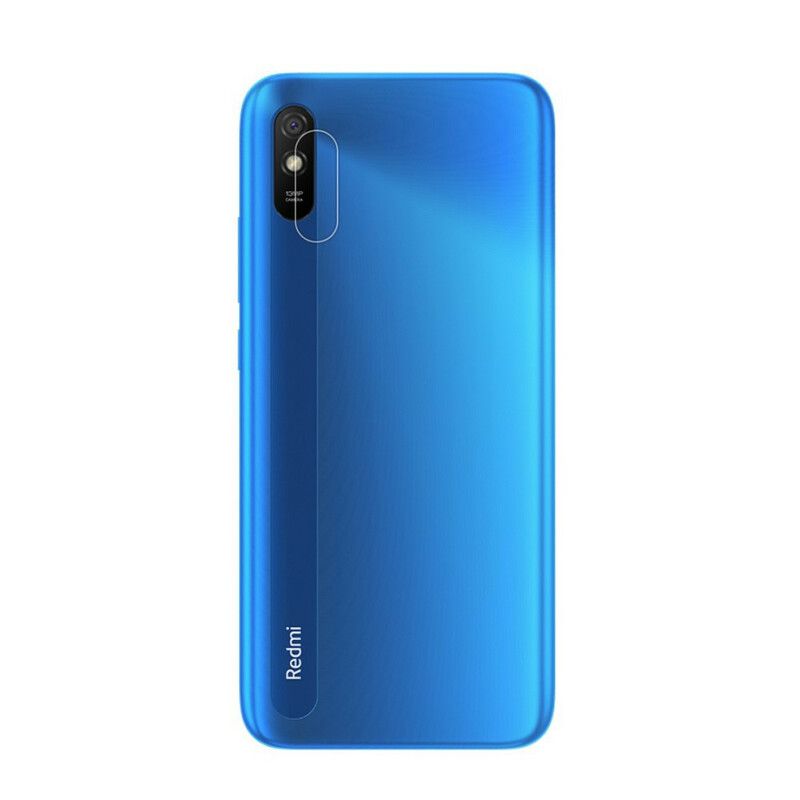 Ochranná Šošovka Z Tvrdeného Skla Pre Xiaomi Redmi 9A