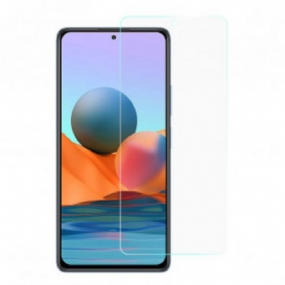 Ochranná Fólia Na Displej Pre Xiaomi Redmi Note 10 Pro