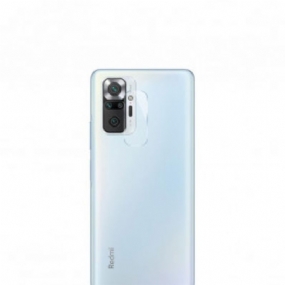 Ochranná Šošovka Z Tvrdeného Skla Pre Xiaomi Redmi Note 10 Pro