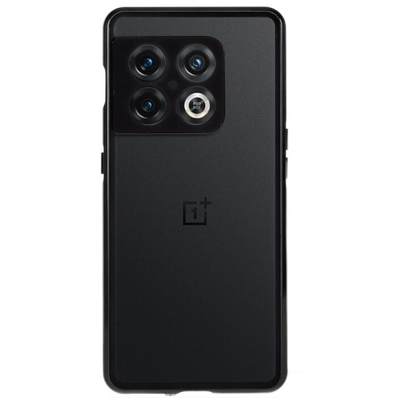 Kryt OnePlus 10 Pro 5G Plne Tvrdené Sklo