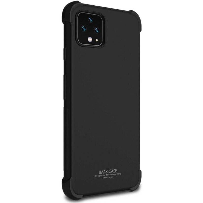 Kryt Google Pixel 4 XL Imak Silky