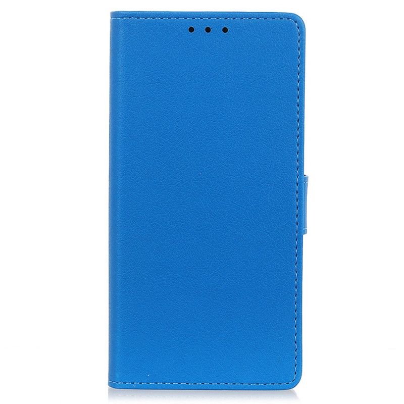 Peňaženkový Kryt Xiaomi 13 Lite Klasické