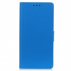 Peňaženkový Kryt Xiaomi 13 Lite Klasické