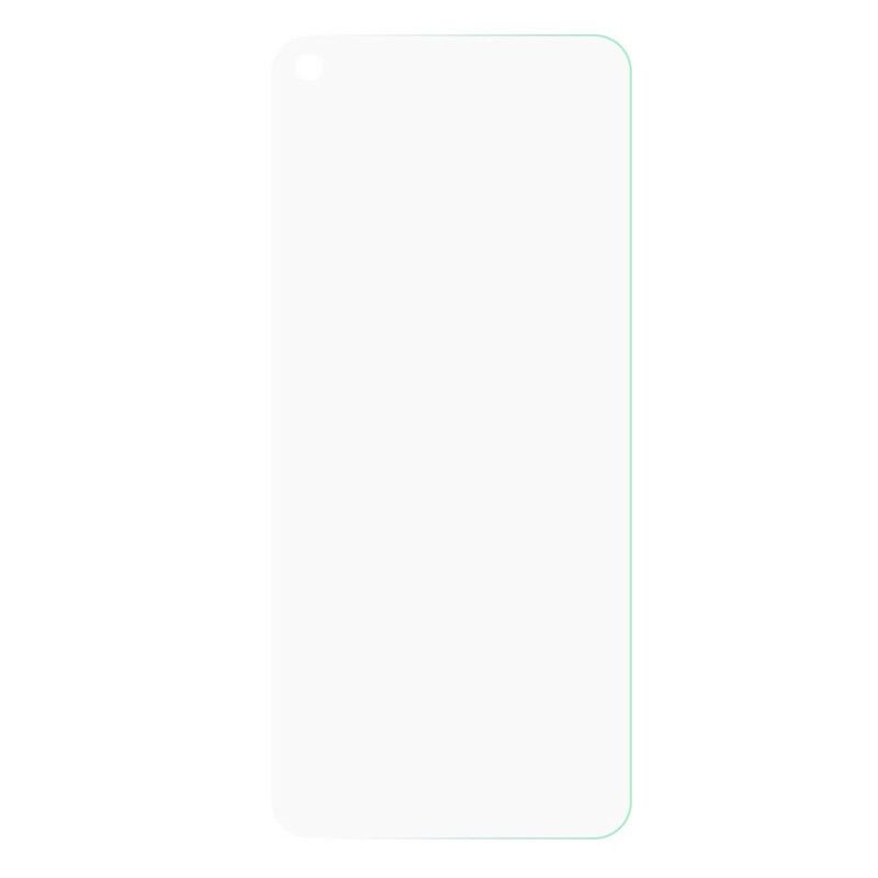 Ochranné Tvrdené Sklo Arc Edge (0.3 mm) Pre Obrazovku Oneplus Nord 2 5G