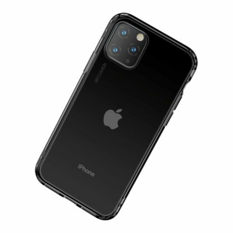 Kryt iPhone 11 Pro Jednoduchá Séria Baseus