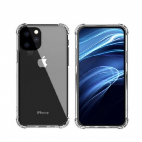 Kryt iPhone 11 Pro Nxe-crystal